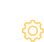 Website Development Icon