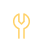 Home Service Icon