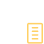 Legal & accounting Icon