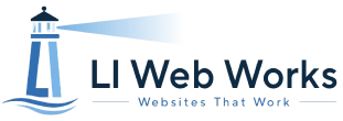 Long Island Web Works