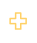 Medical & dental Icon