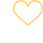 Nonprofits Icon