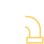 Plumbing Icon