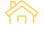 Real estate Icon