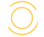 Restaurants & food Icon