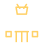 Retail Icon