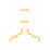 Launching Icon