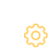 Process automation Icon