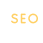 SEO Icon