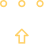 Directory Mapping Icon