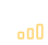 Growth Site Icon