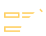 Content Icon