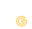 GBP Icon
