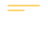 Discussion Icon