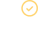 Approval Icon