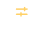 Digital Interface Icon