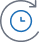 Time Icon