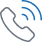 Phone Icon
